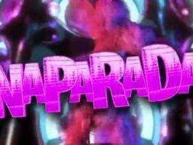 Perdeu o Na Parada? Confira aqui o programa completo
