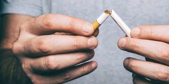 Fumar é a causa de 95% dos casos de câncer bucal; confira!