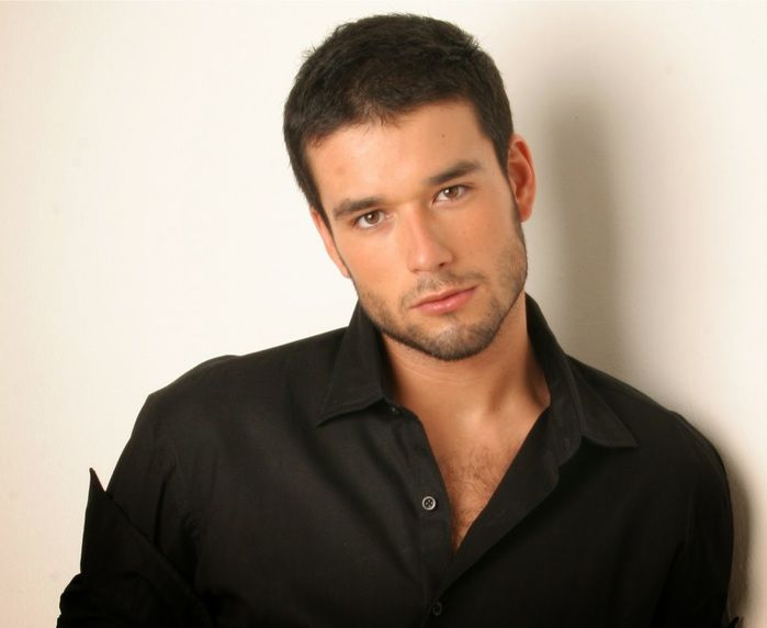 Sérgio Marone