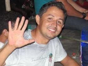 Homem morre eletrocutado no interior do Piauí