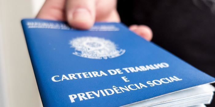 Caixa já pagou mais de R$ 27,6 bilhões das contas inativas do FGTS