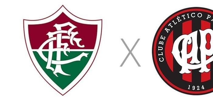 Fluminense pega Atlético-PR nesta terça e pode dormir líder
