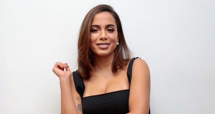 Anitta