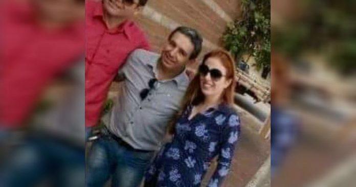 Suzane von Richthofen é tietada por ‘fãs’ durante saídas da cadeia