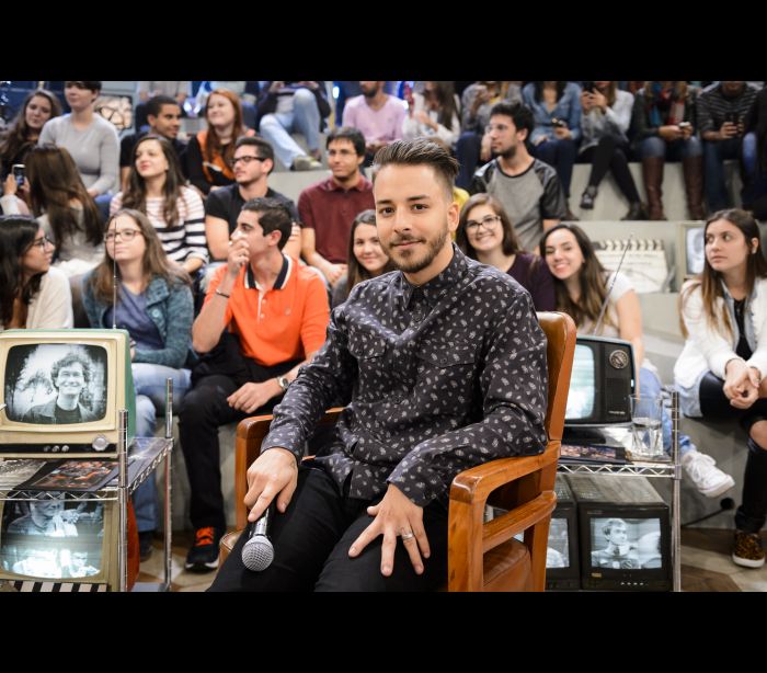 Junior Lima
