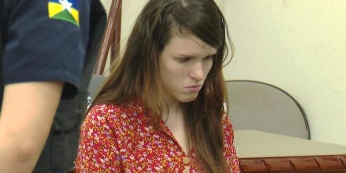 Jovem que matou ex no sexo tem pena reduzida de 13 para 8 anos