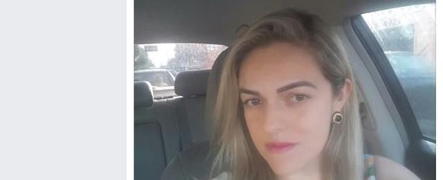 Assessora parlamentar é assassinada a tiros em Fortaleza