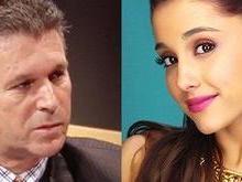 Vidente brasileiro teria enviado carta à Ariana sobre atentado