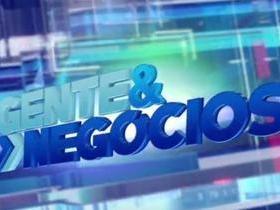 Gente & Negócios: Confira como inovar a decoração da sua casa