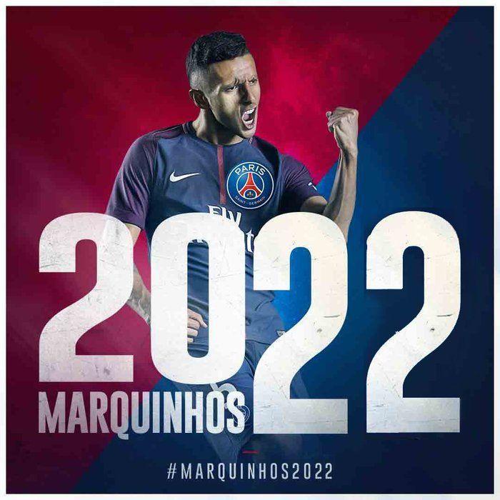 Anuncio foi feito no Twitter do clube (Crédito: Reprodução)