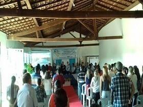 IX Conferência Municipal de Assistência Social discute o fortalecim