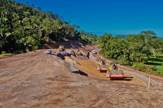 Rodoanel de Teresina