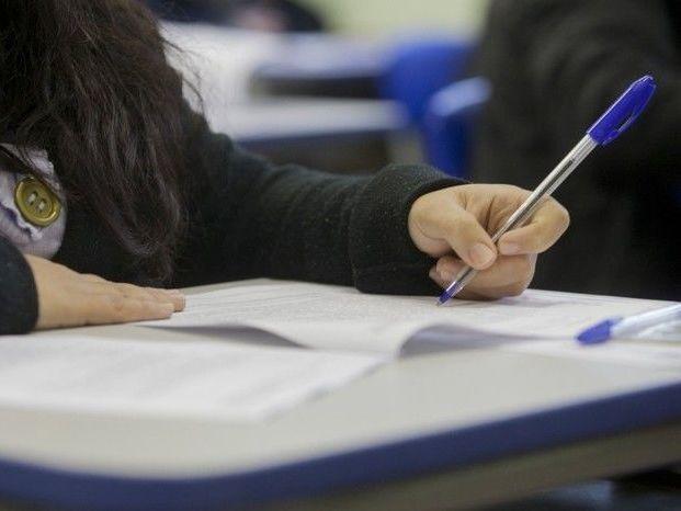 Concursos reúnem 18,6 mil vagas com salários que vão até R$ 27.500