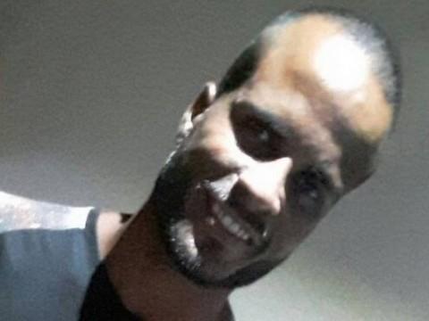 Torcedor do Vasco morto será enterrado no cemitério em Santa Cruz