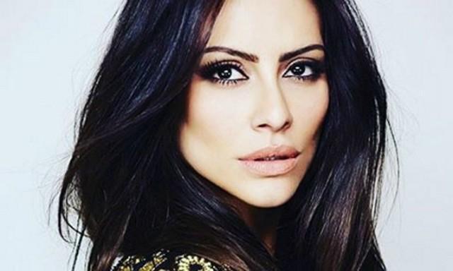 Cleo Pires