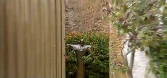 Ataques em terreiros de umbanda preocupam autoridades em Teresina