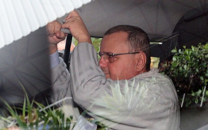 Geddel Vieira Lima