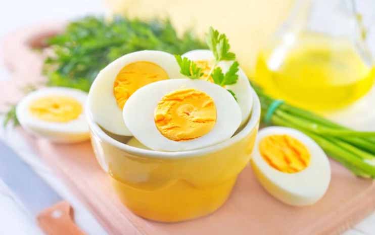 Conheça 5 comidas calóricas que podem ser inseridas em dietas