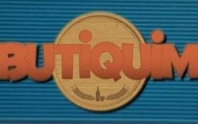 BUTIQUIM: Perdeu o programa? Confira todos os destaques