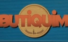 BUTIQUIM: Perdeu o programa? Confira todos os destaques