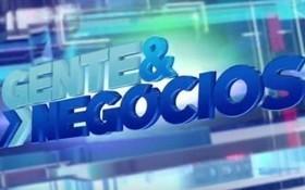 Gente & Negócios: Reconhecimento da paternidade socioafetiva