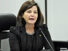 Michel Temer nomeia Raquel Dodge para substituir Janot na PGR