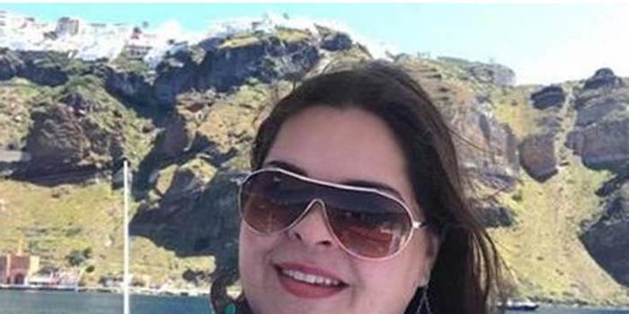 Itália encontra corpo no mar que pode ser de brasileira que sumiu