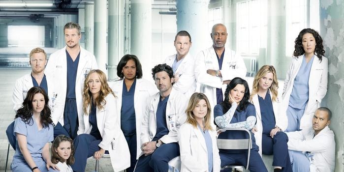 Jovem salva a vida do pai com técnica que aprendeu em série de TV