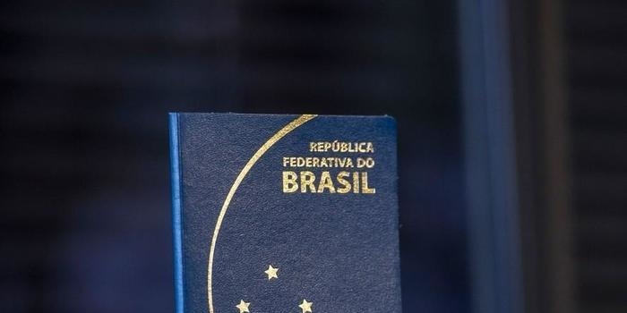 Congresso libera R$ 102,3 milhões para emissão de passaportes