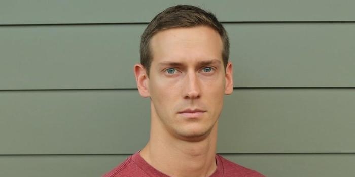 Dublê morre durante gravação de "The Walking Dead"