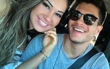 Mayra Cardi é alvo de críticas após dizer que ama Arthur Aguiar