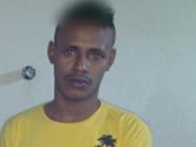 15 dias após sair da Custódia, jovem é executado em União
