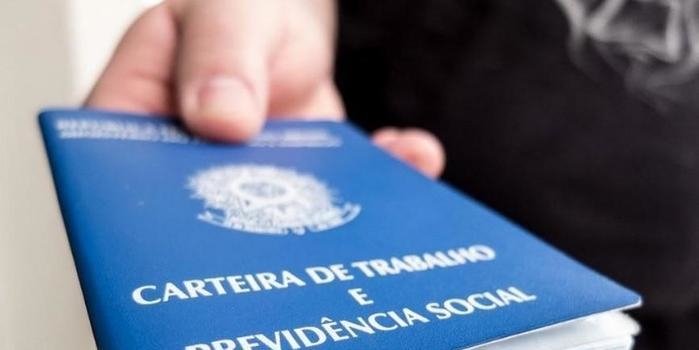 Contribuição sindical será opcional na lei trabalhista; entenda