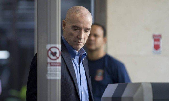 Eike Batista