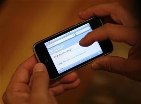 Menino de 5 anos é investigado por enviar nudes para amigos