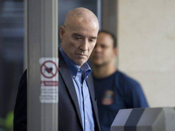 Em depoimento, Eike Batista nega ter relações com Funaro e Cunha