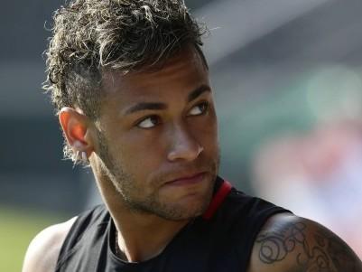 ‘Neymar está incomodado no Barcelona e pode sair’, aponta jornal