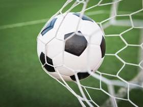 Campeonato de Futebol Amador dos Potes começa dia 22 de julho