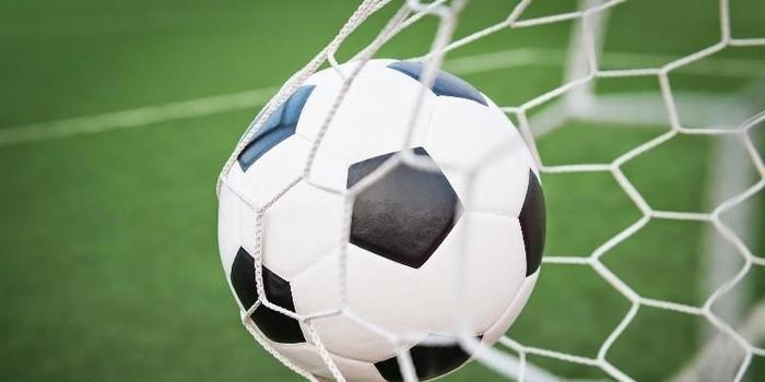 Campeonato de Futebol Amador dos Potes começa dia 22 de julho