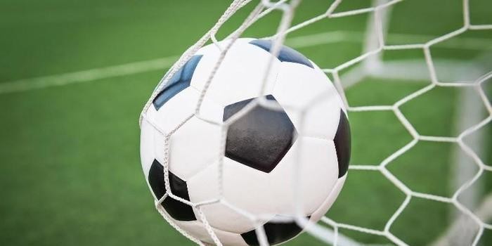 Campeonato de Futebol Amador dos Potes começa dia 22 de julho