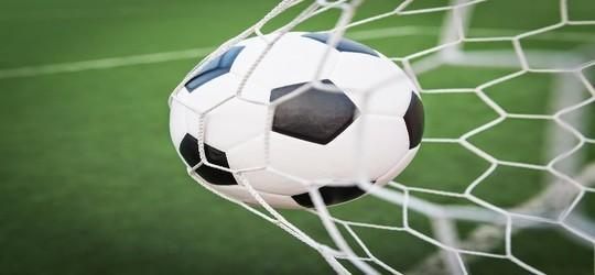 Campeonato de Futebol Amador dos Potes começa dia 22 de julho