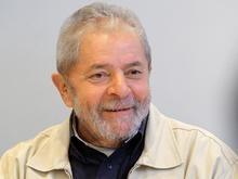 'Moro não pode continuar se comportando como um czar', diz Lula
