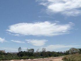 Tempo frio em Teresina deve durar até agosto