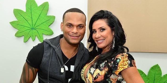 Tony Salles fará transfusão de sangue após contrair malária