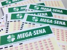 Mega-Sena acumula e prêmio vai a R$ 78 milhões no sábado