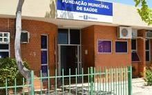 Seletivo da FMS com 760 vagas encerra inscrições sexta (21)