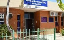 Seletivo da FMS com 760 vagas encerra inscrições sexta (21)