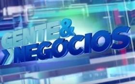Gente & Negócio: Conheça um pouca da história das Ópticas Itamaraty