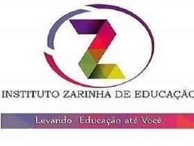 Instituto Zarynha de Educação agora com cursos de Graduações EAD