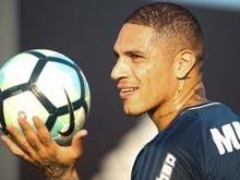 Guerrero é o mais escalado da história em rodada; veja!